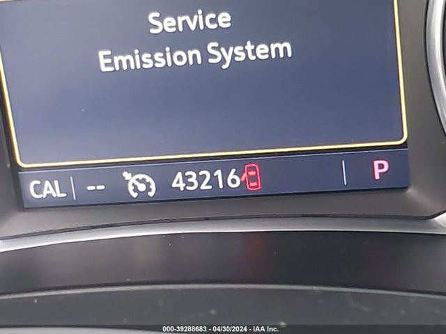 Chevrolet EQUINOX LT 2019 3GNAXWEU8KS542626 Image 16