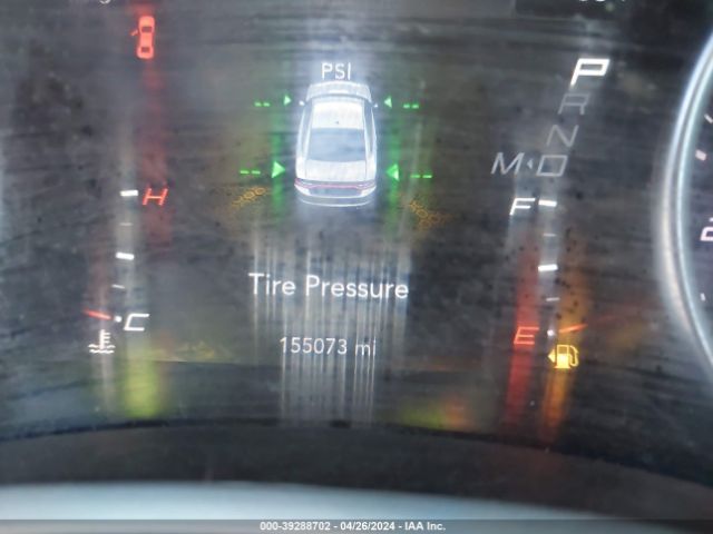 2C3CDXHGXJH162750 Dodge Charger Sxt Plus Rwd
