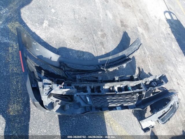 2C3CDXHGXJH162750 Dodge Charger Sxt Plus Rwd