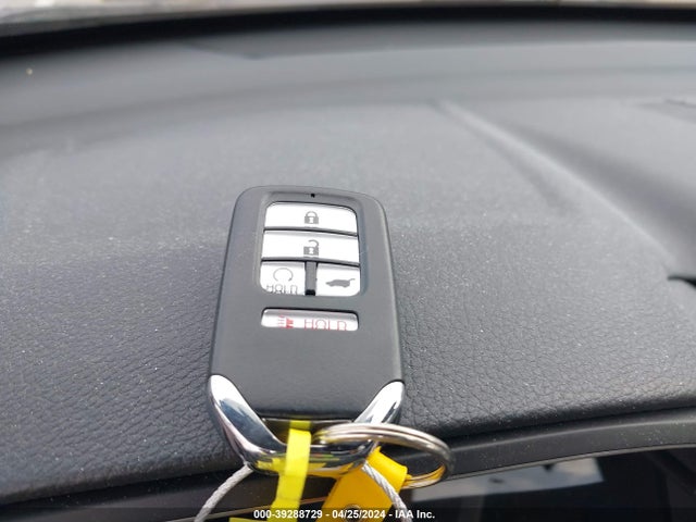 Honda Cr-v Awd Ex 2020 2HKRW2H52LH685692 Image 11