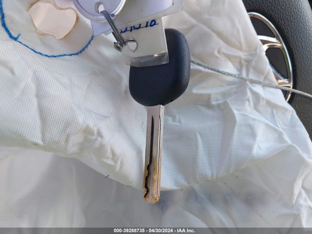 Hyundai SONATA SE 2016 5NPE24AF0GH339378 Image 11