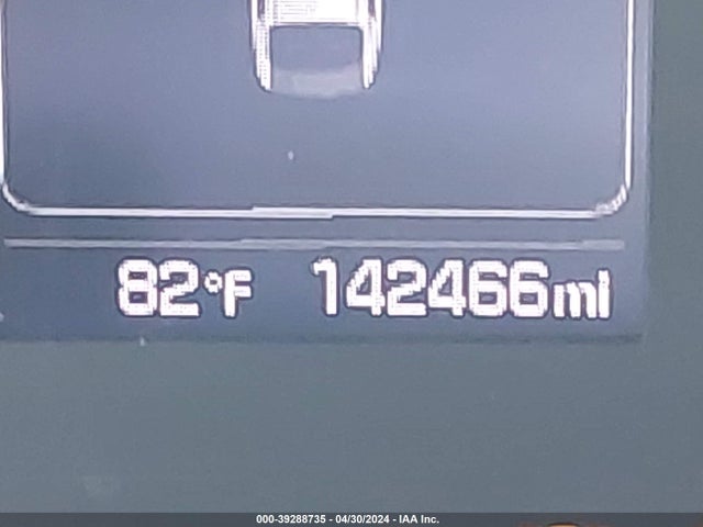 Hyundai SONATA SE 2016 5NPE24AF0GH339378 Image 15