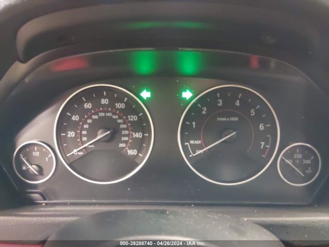 WBA4W5C56JAD32699 BMW 430i Xdrive