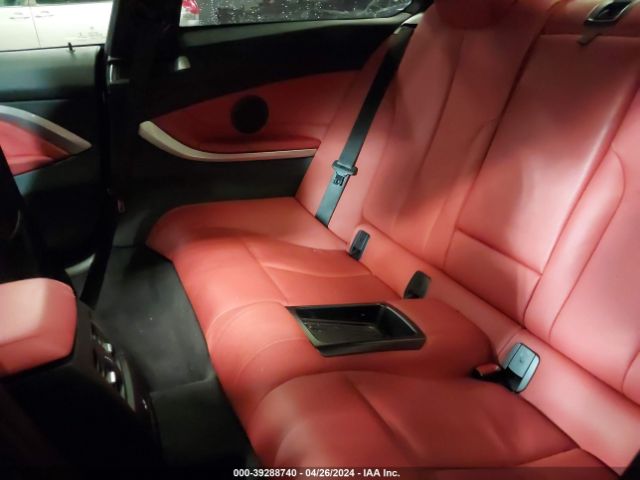 WBA4W5C56JAD32699 BMW 430i Xdrive