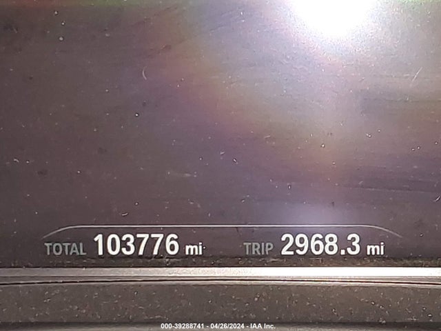 5UXTS3C56J0Y99107 BMW X3 M40i
