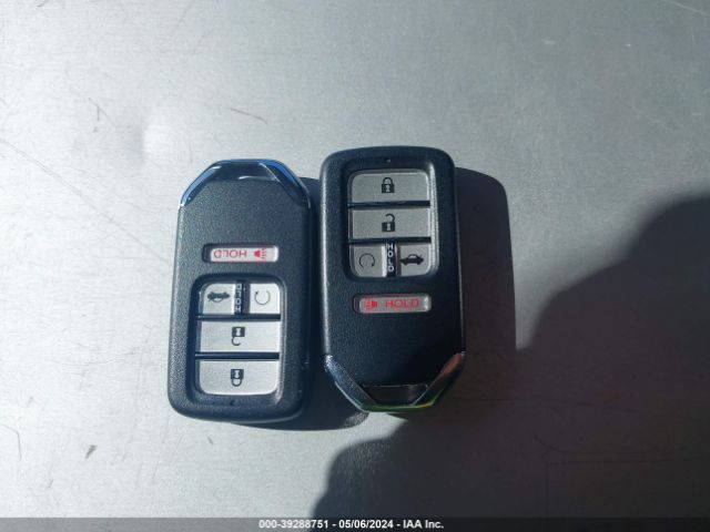 19XFC1F35KE209009 Honda CIVIC EX