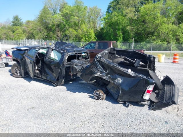 1GCPTEE14J1234559 Chevrolet Colorado Zr2