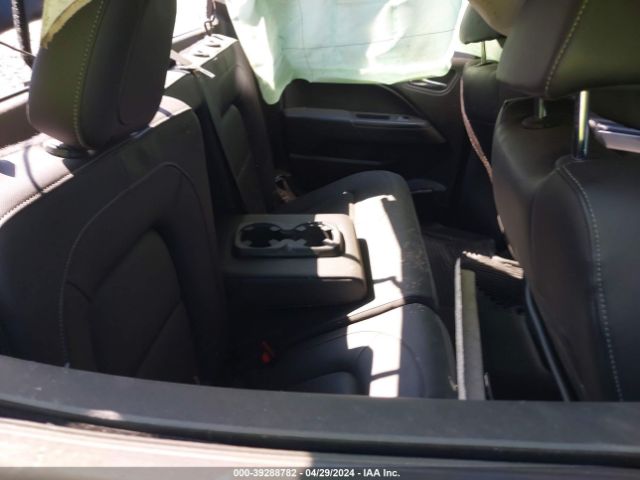 1GCPTEE14J1234559 Chevrolet Colorado Zr2