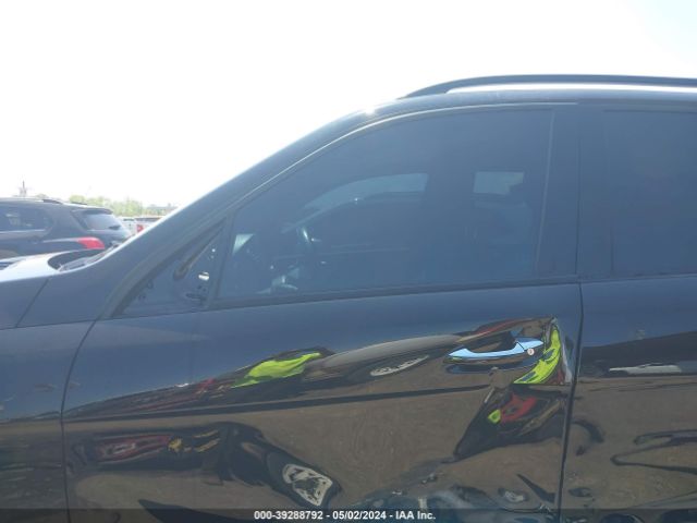 4JGDA5HB0JB087210 Mercedes-Benz Gle 350 4matic