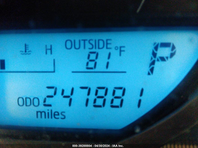 Toyota Rav4 Xle 2014 2T3WFREV7EW118468 Image 15