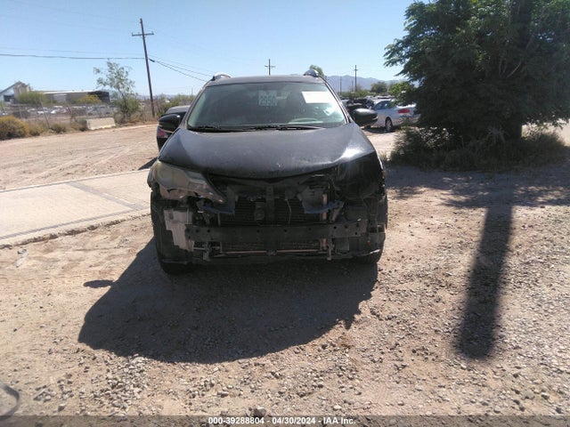 Toyota Rav4 Xle 2014 2T3WFREV7EW118468 Image 6
