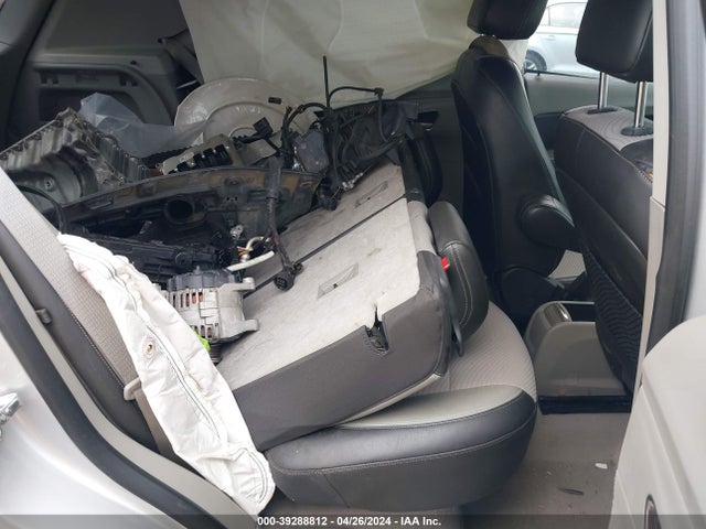 KL4CJBSB3EB625681 Buick Encore Convenience