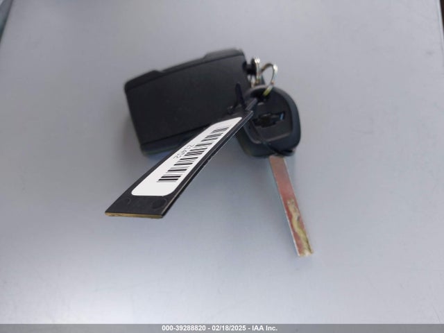 3GCPWBEK9MG338971 Chevrolet Silverado 1500