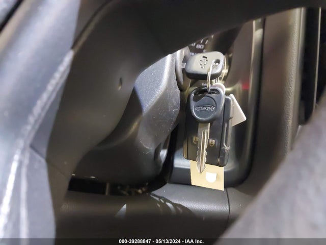 Chevrolet Silverado 1500 Wt 2018 3GCUKNEC6JG247211 Image 11