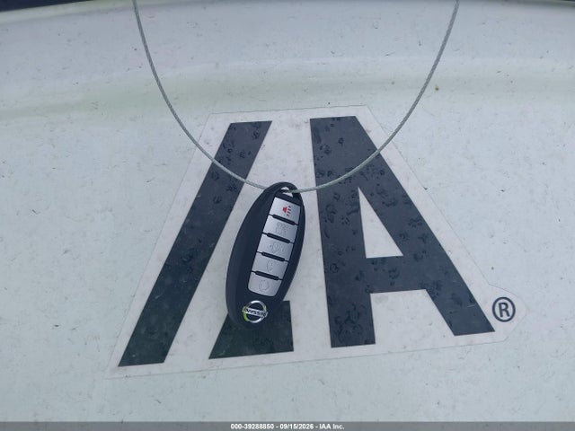 Продаж на аукціоні авто 2020 Nissan Altima Sr Fwd, vin: 1N4BL4CV7LC114181, номер лоту: 39288850