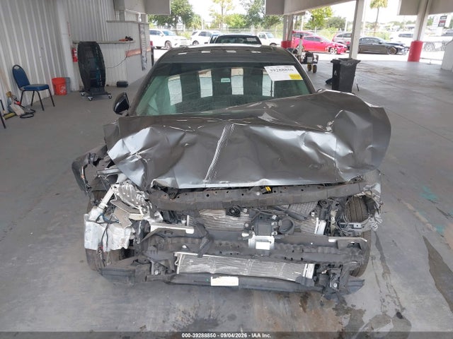 Продаж на аукціоні авто 2020 Nissan Altima Sr Fwd, vin: 1N4BL4CV7LC114181, номер лоту: 39288850