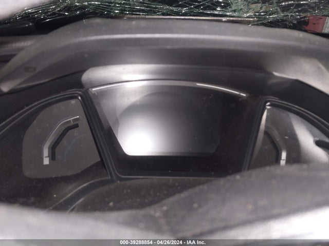 Honda Civic Lx 2019 2HGFC2F67KH569596 Image 7