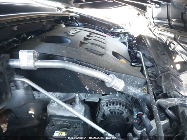 Toyota Corolla Le Plus 2014 2T1BURHEXEC048975 Image 10