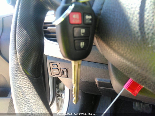 Toyota 2zr-fe 2014 5YFBURHE5EP127261 Image 28