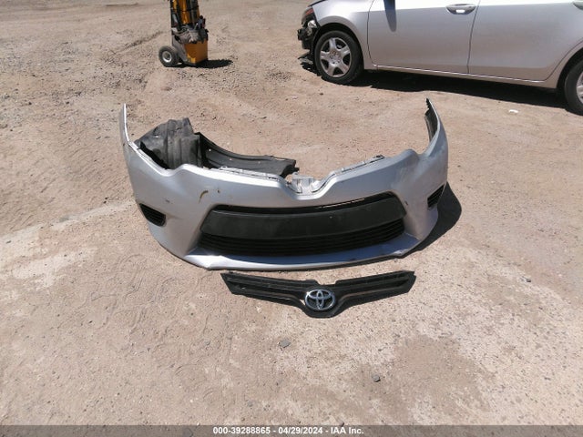 Toyota 2zr-fe 2014 5YFBURHE5EP127261 Image 29