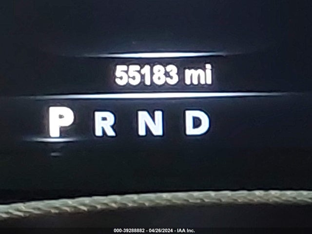 RAM 1500 Lone Star Silver  4x4 5'7 Box 2017 1C6RR7LM2HS873731 Image 15
