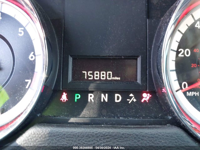 Dodge Grand Caravan Sxt 2019 2C4RDGCG4KR580486 Image 16