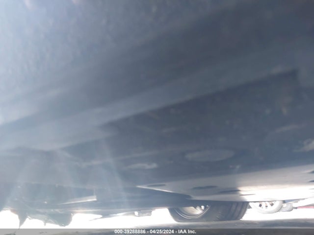 WAUFJBFW0N7007167 Audi E-tron Gt Premium Plus Quattro