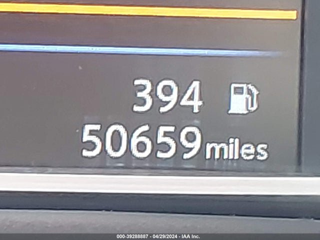 Nissan SENTRA SV 2019 3N1AB7AP0KY287161 Image 15