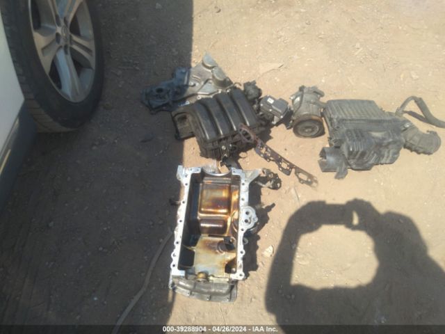 KNDJN2A25F7225421 KIA Soul