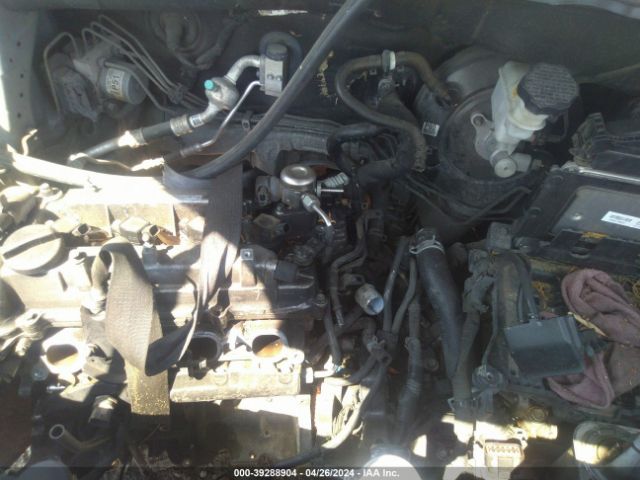 KNDJN2A25F7225421 KIA Soul