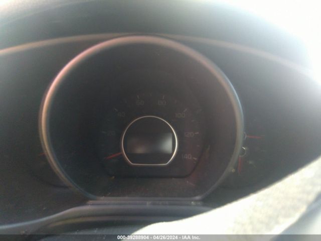 KNDJN2A25F7225421 KIA Soul
