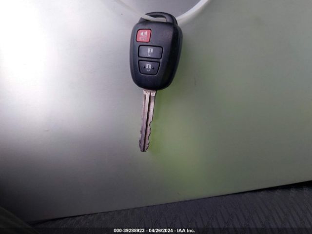 5TDZKRFH1ES013928 Toyota Highlander Le V6