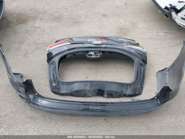 5TDZKRFH1ES013928 Toyota Highlander Le V6