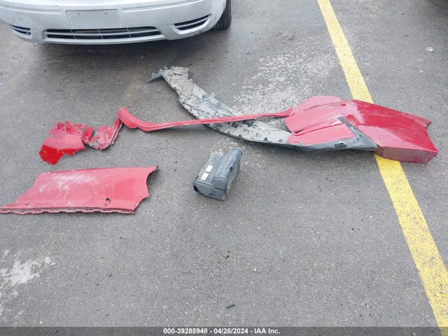 Hyundai ACCENT SE 2021 3KPC24A60ME128981 Image 12
