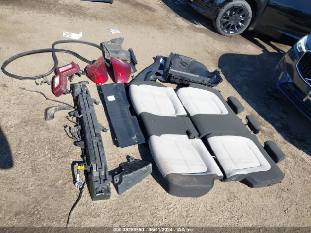 KMHRC8A37LU057097 Hyundai Venue Sel