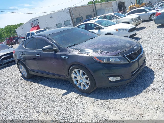 2015 5XXGR4A62FG360120 main image