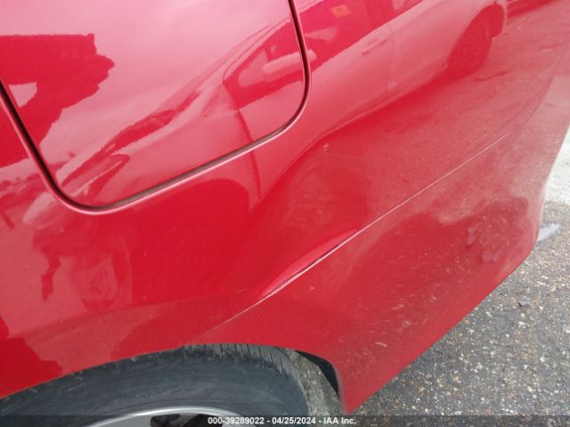 4T1BF1FK4EU770686 Toyota CAMRY SE