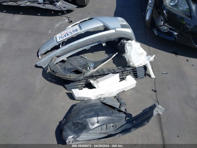 JTDKDTB37E1568186 Toyota Prius C One