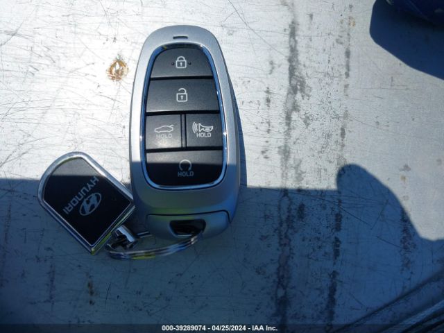 5NPEJ4J25MH067924 Hyundai Sonata Sel Plus