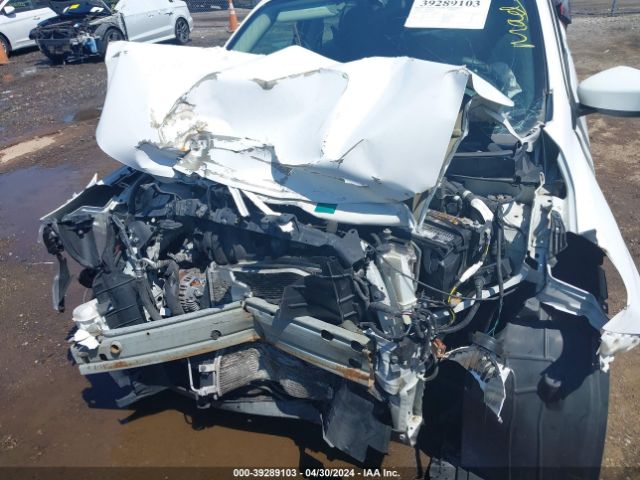 3N1CN7AP8GL816523 Nissan Versa 1.6 S/1.6 S+/1.6 Sl/1.6 Sv
