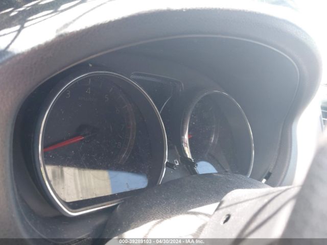 3N1CN7AP8GL816523 Nissan Versa 1.6 S/1.6 S+/1.6 Sl/1.6 Sv