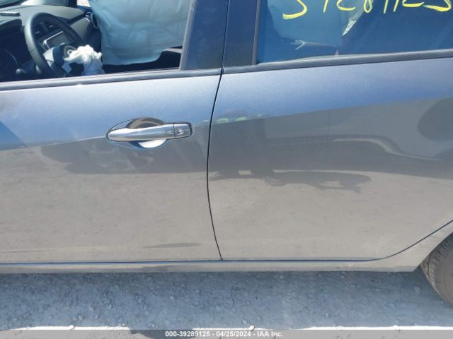 3N1CN8FVXNL864678 Nissan Versa 1.6 Sr Xtronic Cvt