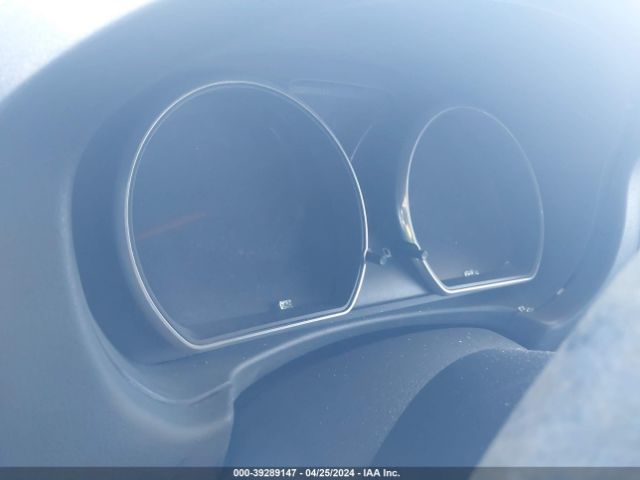 3N1CN7AP9FL943098 Nissan Versa 1.6 Sl