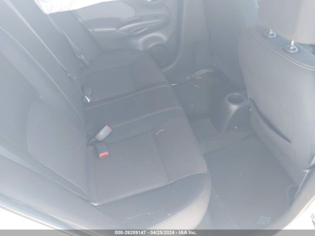 3N1CN7AP9FL943098 Nissan Versa 1.6 Sl