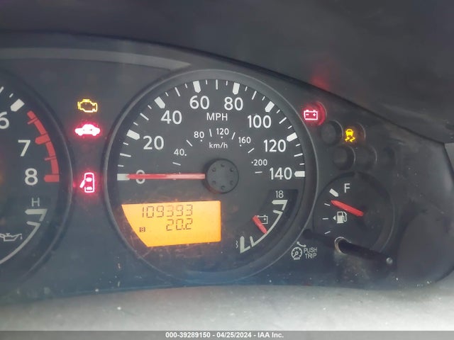 Nissan Frontier Sv 2015 1N6AD0ER2FN723695 Image 15