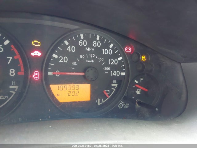 Nissan Frontier Sv 2015 1N6AD0ER2FN723695 Image 7