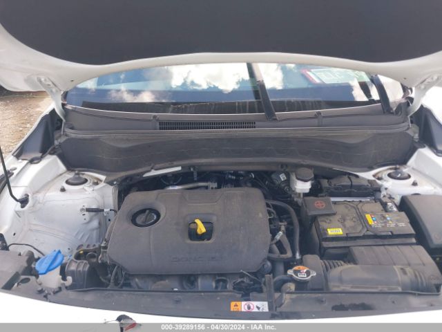KNDEU2AAXP7374503 KIA SELTOS S