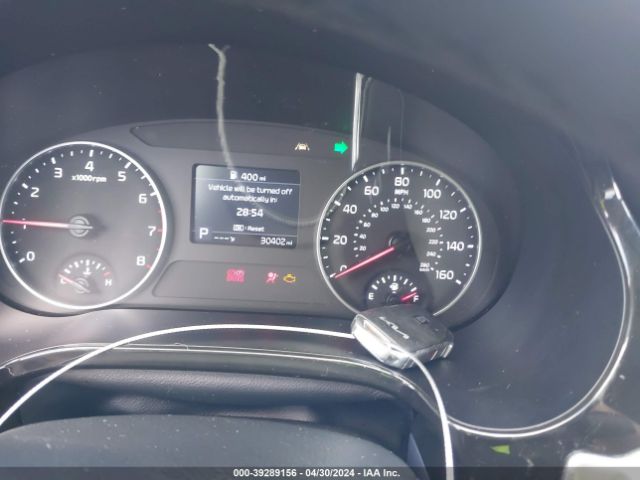 KNDEU2AAXP7374503 KIA SELTOS S