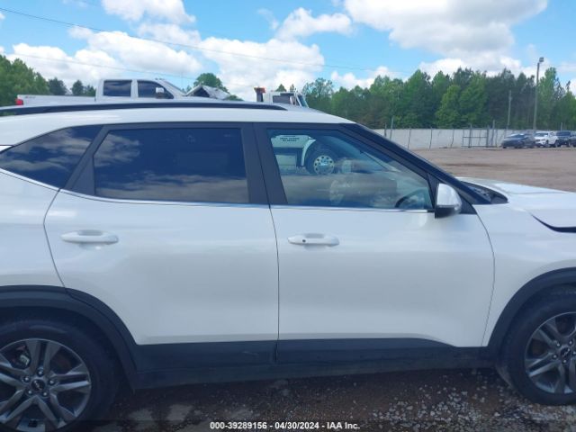 KNDEU2AAXP7374503 KIA SELTOS S
