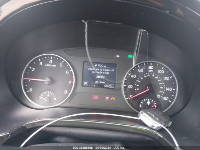 KNDEU2AAXP7374503 KIA SELTOS S